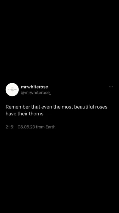 Deep one🌹🤍.. #fyp #forypupage #fypシ #viralvideo #foryou #quotes #viral #mindset #zitate #fy #rose 